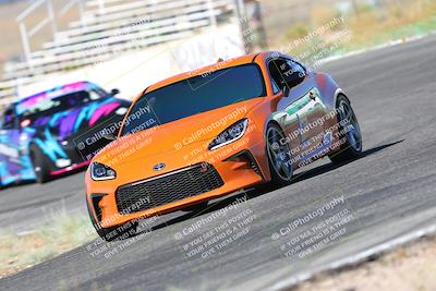 media/Jul-15-2023-Touge2Track (Sat) [[8c104a15d6]]/1-Purple/Turn 4b/